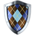 Dragondrop Alternatives