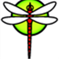 Dragonfly Bsd Alternatives