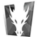 Dragonframe Alternatives