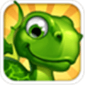 Dragons World Alternatives