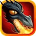 Dragonsoul Alternatives