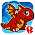 Dragonvale Alternatives