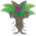 Dragora Alternatives
