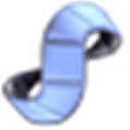 Dragthing Alternatives