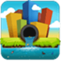 Drain Pipe Plumber Game Alternatives