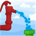 Drainworks Alternatives