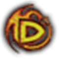 Drakensang Online Alternatives