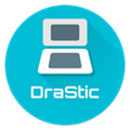Drastic Alternatives
