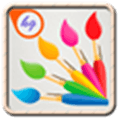 Draw A Picture Alternatives