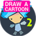 Draw Cartoons 2 Alternatives