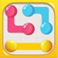 Draw Lines Connect Dots Games Alternatives