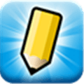 Draw Something  Alternatives