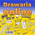 Drawaria Online Alternatives
