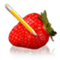 Drawberry Alternatives