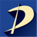 Drawesome Uy Alternatives