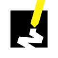 Drawfolio Alternatives