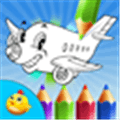 Drawing Classes For Kids Alternatives