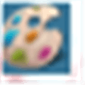 Drawisland Alternatives