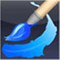 Drawpad Alternatives
