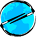 Drawpile Alternatives