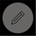 Drawzer Alternatives