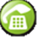 Draytek Sip Softphone Alternatives