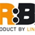 Drbd Alternatives