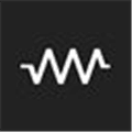 Drc Polyphonic Synthesizer Alternatives