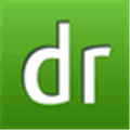 Drchrono Alternatives