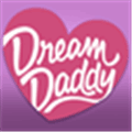 Dream Daddy A Dad Dating Simulator Alternatives