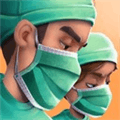 Dream Hospital Alternatives