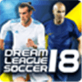 Dream League Soccer Alternatives