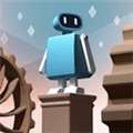 Dream Machine The Game Alternatives