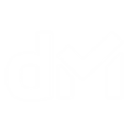 Dream Maintenance Alternatives