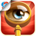 Dream Sleuth Hidden Object Alternatives