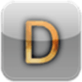 Dreamboard Alternatives
