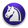 Dreamchess Alternatives