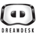 Dreamdesk Vr Alternatives