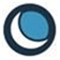 Dreamhost Alternatives