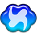 Dreamlinux Alternatives