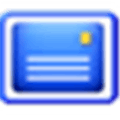 Dreammail Alternatives