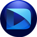 Dreamsync Alternatives
