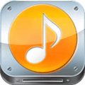 Dreamtunes Alternatives