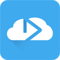 Dreamvids Alternatives