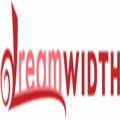 Dreamwidth Studios Alternatives