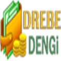 Drebedengi Alternatives