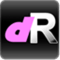 Dremote Alternatives