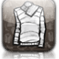Dress Assistant Alternatives