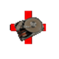 Drevitalize Alternatives