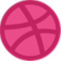 Dribbble Alternatives